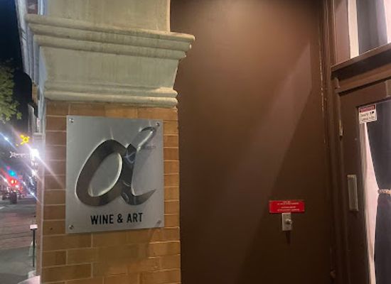 california/san-mateo/bar/a2
