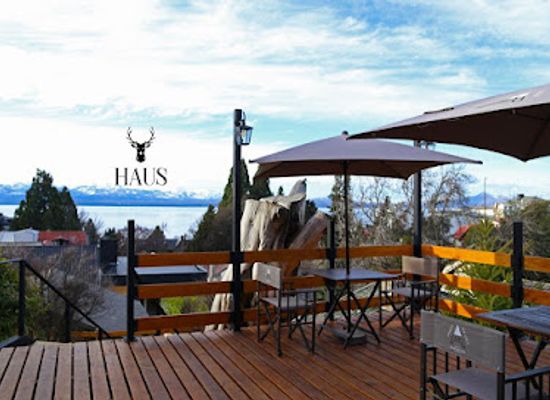 argentina/nahuel-huapi-national-park/bar/haus-cerveceria-resto