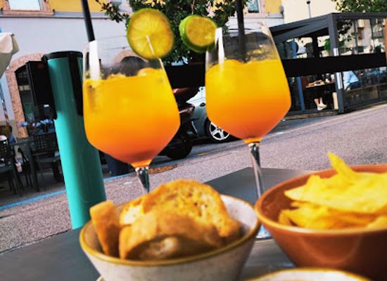 italy/trentino/bar/pappare-trento