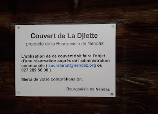 switzerland/nendaz/bar/la-djiette