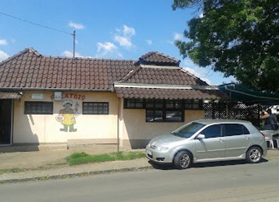 hungary/salgotarjan/bar/baglyasi-falatozo
