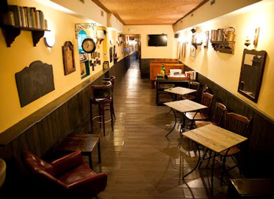 italy/florence/oltrarno/bar/the-hidden-pub
