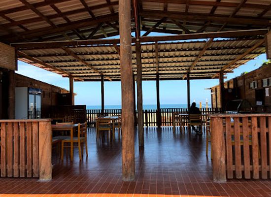 angola/lobito-bay/bar/bar-esplanada-palma-real