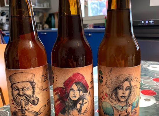 italy/basilicata/bar/birrificio-crazy-hop