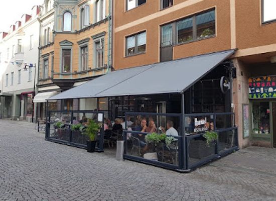 sweden/kalmar/bar/hjalmars-bar-restaurang