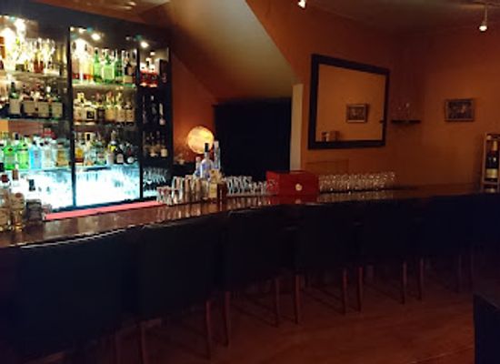 japan/hyuga/bar/s-s