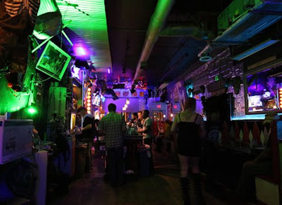 virginia/central-virginia/bar/wonderland