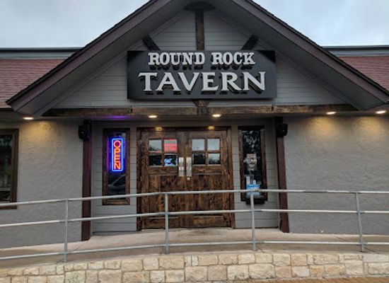 texas/blackland-prairie/bar/round-rock-tavern