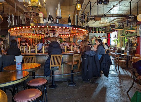 canada/montreal/plateau-mont-royal/bar/le-darling