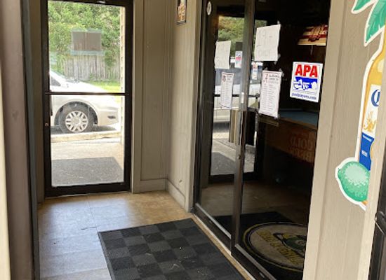 alabama/opelika/bar/169-bar-grill