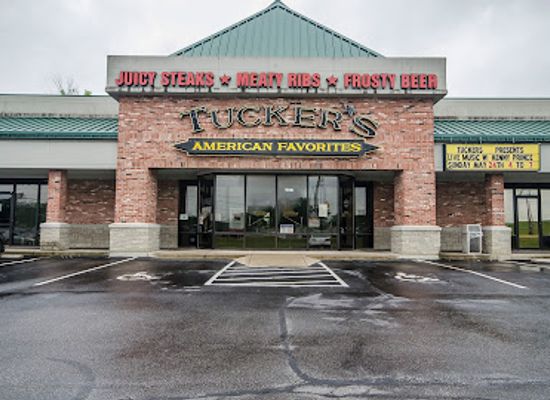 indiana/new-albany/bar/tucker-s-american-favorites