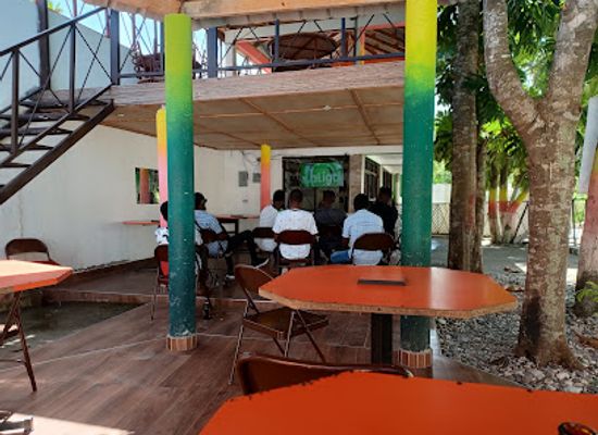 haiti/jeremie/bar/bel-coin-bar-restaurant-piscine-guest-house