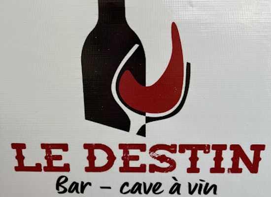benin/cotonou/fidjrosse/bar/bar-le-destin-agla
