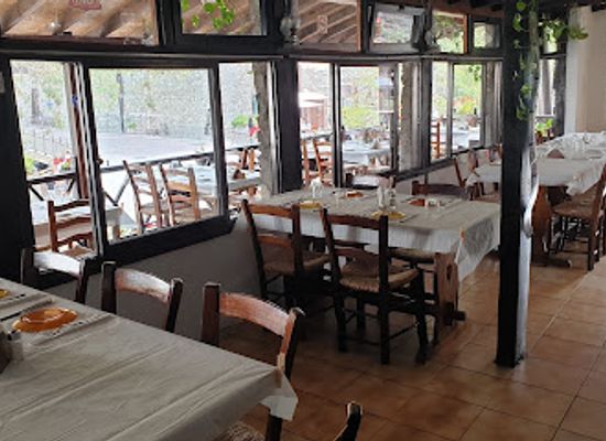 cyprus/kakopetria-village/bar/the-village-pub-restaurant