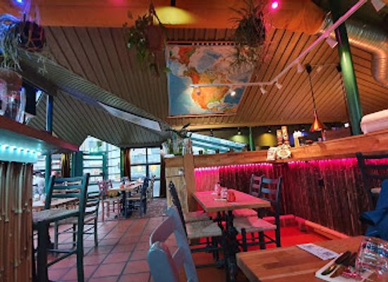norway/bodo/bar/pangea-kitchen-bar