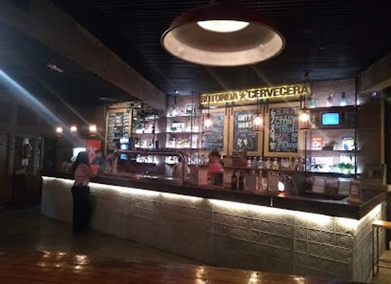 argentina/san-rafael/bar/rawson-bar