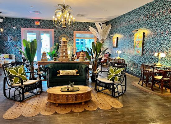 the-bahamas/new-providence/bar/the-dilly-club