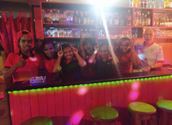 madagascar/melaky/bar/bon-coin-resto-karaoke-ambohidratrimo