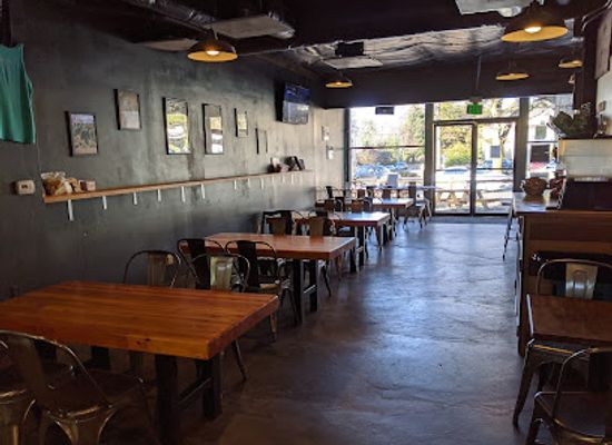 washington/puget-sound/bar/hill-city-tap-house-bottle-shop