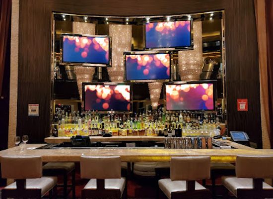 nevada/red-rock-canyon-national-conservation-area/bar/lobby-bar