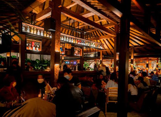 indonesia/west-java/bar/badung-people-s-place