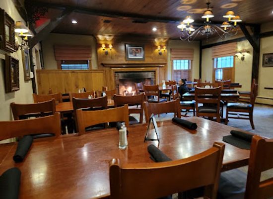 new-jersey/great-swamp-national-wildlife-refuge/bar/grain-house