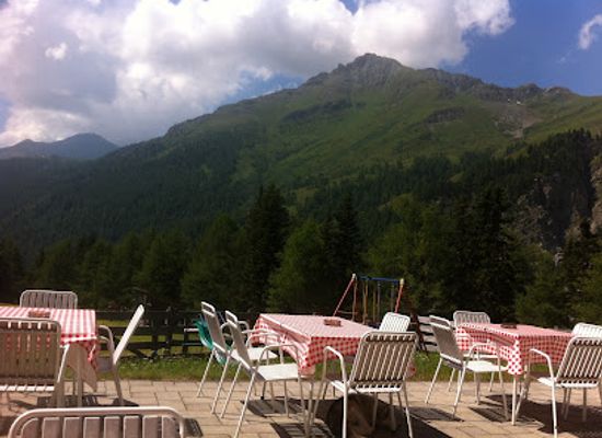 austria/grossglockner/bar/figolalm-auf-1777m