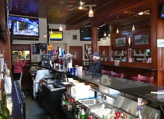 massachusetts/quincy/bar/hancock-tavern