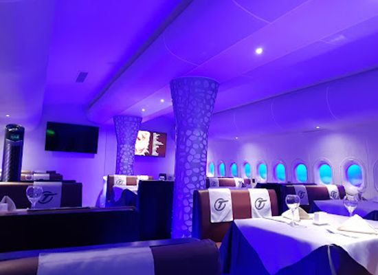mauritius/trou-aux-biches/bar/terminal-bar-and-restaurant