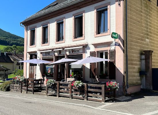 france/vosges-mountains/bar/le-dilem