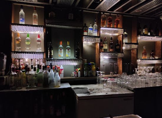 india/south-india/bar/jcubez