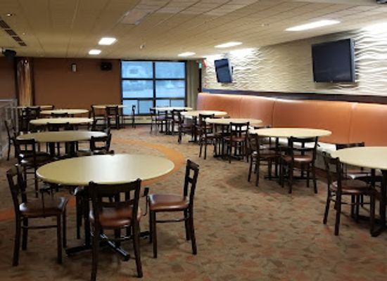 canada/western-manitoba/bar/el-prado-club