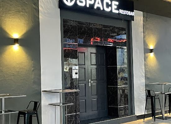 malaysia/sandakan/bar/space-restobar-sandakan