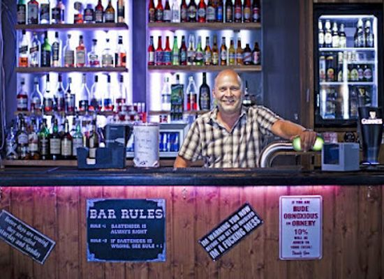 norway/voss/bar/inside-voss-rock-cafe