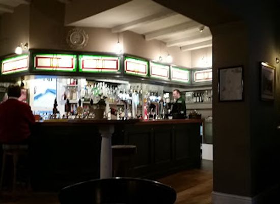 united-kingdom/westmorland/bar/the-westmorland-inn