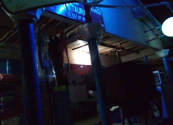benin/lokossa/bar/ets-bar-restaurant-biova