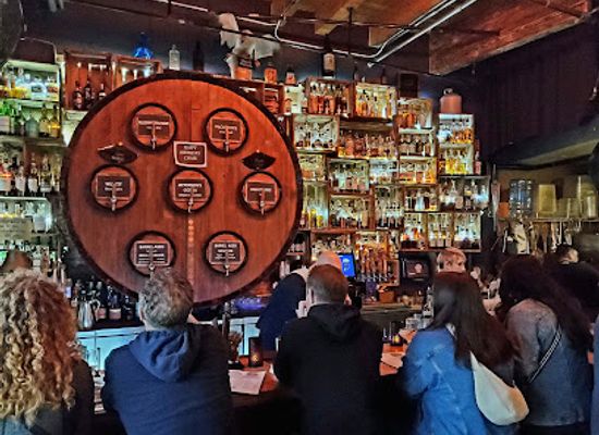 washington/seattle/bar/radiator-whiskey