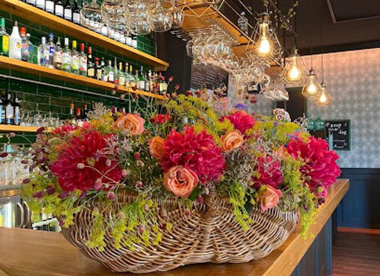 netherlands/hoeksche-waard/bar/eendrachtshoeve