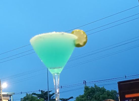 myanmar-burma/bago-region/bar/the-ritz