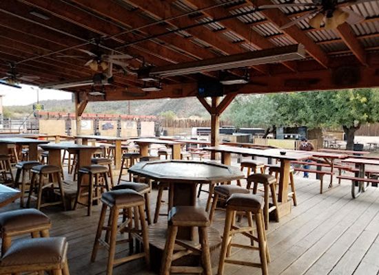 arizona/cabeza-prieta-national-wildlife-refuge/bar/roadrunner-restaurant-saloon