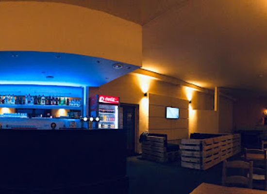czechia/south-moravia/bar/kulna-bar