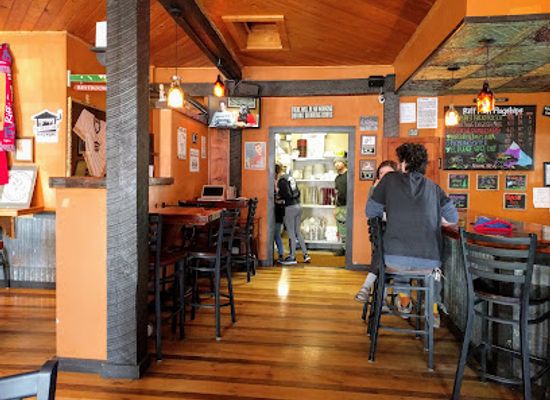 colorado/pagosa-springs/bar/riff-raff-brewing-company