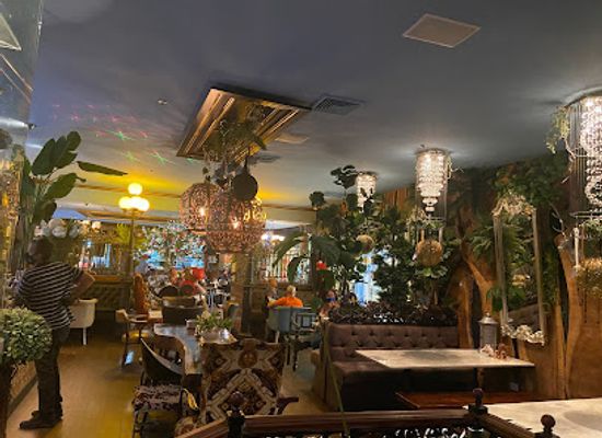 trinidad-and-tobago/st-george-west/bar/paprika-bistro