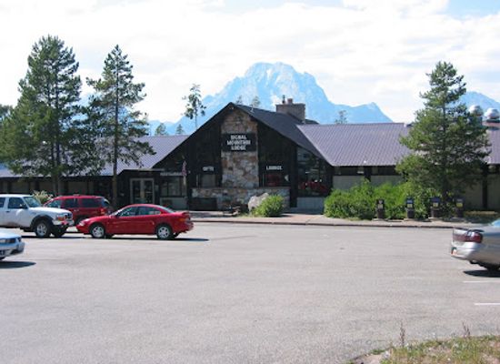 wyoming/grand-teton-national-park/bar/signal-mountain-lodge