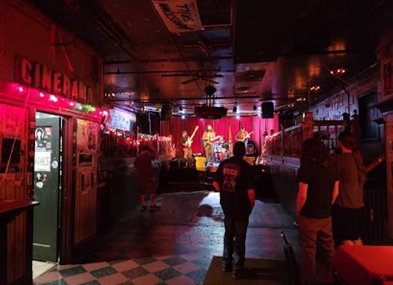 new-york/buffalo/allentown/bar/nietzsche-s