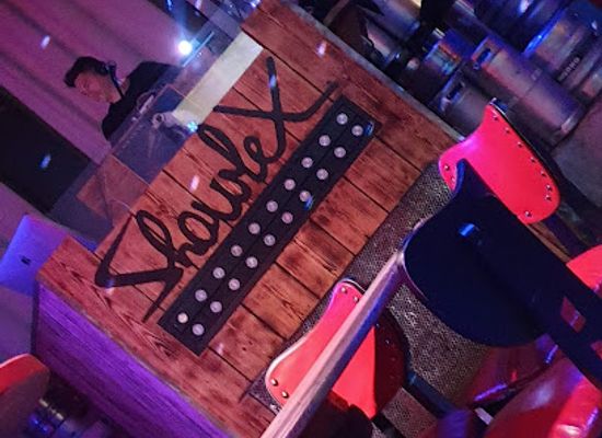 france/la-plagne/bar/le-showlex-bar