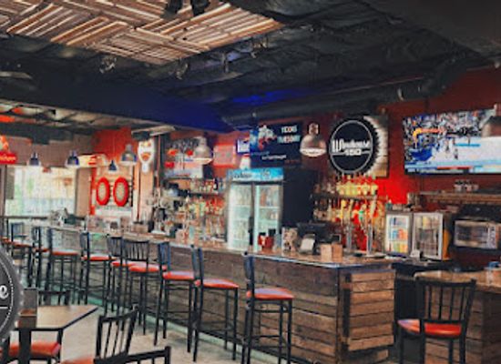 texas/san-angelo/bar/warehouse-150