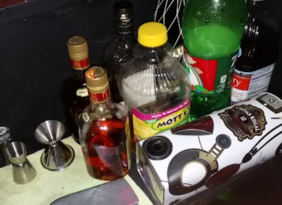 dominican-republic/santiago/gurabo/bar/capi-drinks