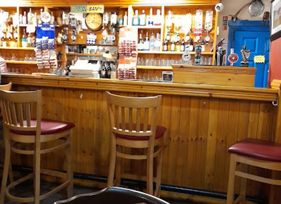 ireland/donegal-bay/bar/mcintyre-s-bar