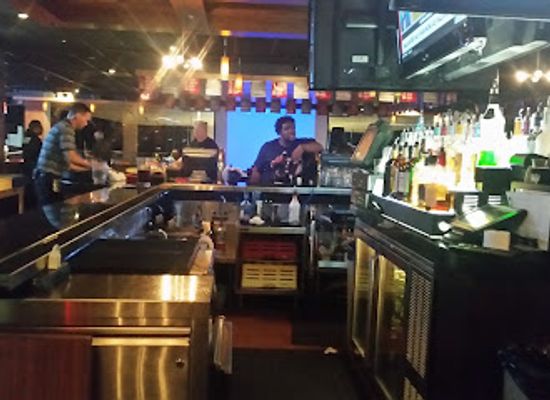 arizona/maricopa-county/bar/the-luxe-lounge